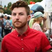 User avatar for Tyson Jones