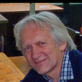 User avatar for Ranko Bralić