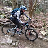 User avatar for Eleanor Laming