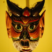 User avatar for Christopher Himes