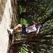 User avatar for Amado Bermudez-McLaud