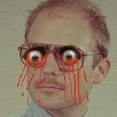 User avatar for Andrew Frittter