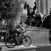 User avatar for Timothy Ho