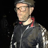 User avatar for Wendell Walker