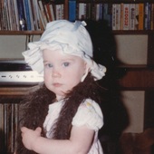 User avatar for Alison Dennis