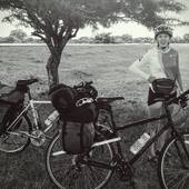 User avatar for Amanda Huels