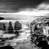 User avatar for Derek Müller