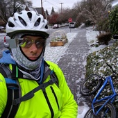 User avatar for Jason Churchill