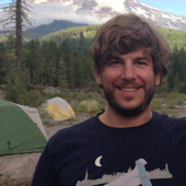 User avatar for Andrew Lunding