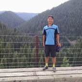 User avatar for Marc Shiota