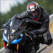 User avatar for Alex Mehl