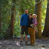 User avatar for Pamela Sporborg