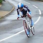 User avatar for Matt Harris