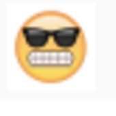 User avatar for Alyssa Beers