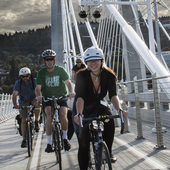 User avatar for Daron McCaulley