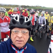 User avatar for Eddie Manners