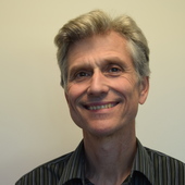 User avatar for Michael Stricker