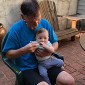 User avatar for Ade Boileau