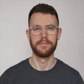 User avatar for Brett Dunnam