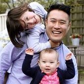 User avatar for Ben Oh