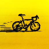 User avatar for Michael Jones