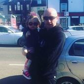 User avatar for Allan Hamilton