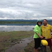 User avatar for Brie Phillips