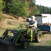 User avatar for Edward Winter