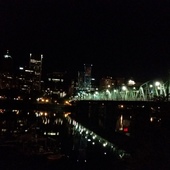 User avatar for Matthew Lowe