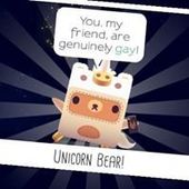 User avatar for Kristen Mun