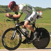 User avatar for Daniel Hough