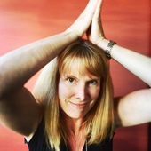 User avatar for Allison Hensey