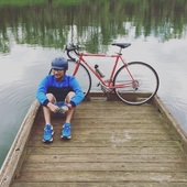 User avatar for Aod Aod Inchan