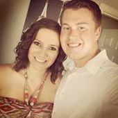 User avatar for Cody Wahl