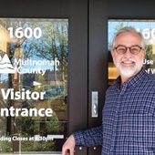 User avatar for Stuart Farmer