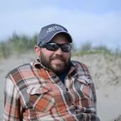 User avatar for Bryan Ciecko