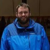 User avatar for Andy Patronite