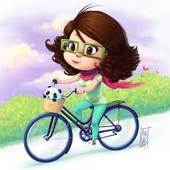 User avatar for Jill Wait-Molyneux