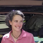 User avatar for Dominique Millard