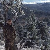 User avatar for Spencer Kemp