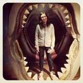 User avatar for Fumi Kelleher