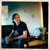 User avatar for Kyle Emory