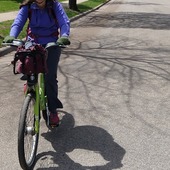 User avatar for Jordana Leeb