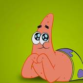 User avatar for Laura Cecil