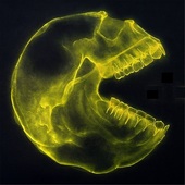 User avatar for Jarom Jones