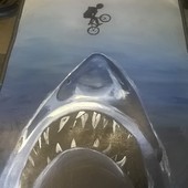 User avatar for Bradley Awesome Dude Parker