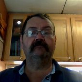 User avatar for Andrew Hagner