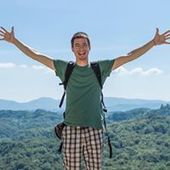 User avatar for Vilim Hlušička