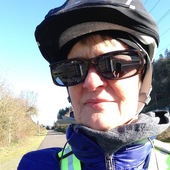 User avatar for Karen Meyer