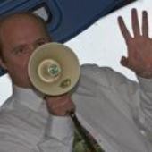 User avatar for Jeremy Waitt